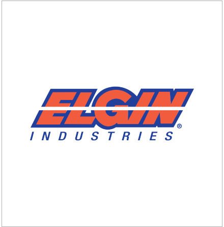 Elgin