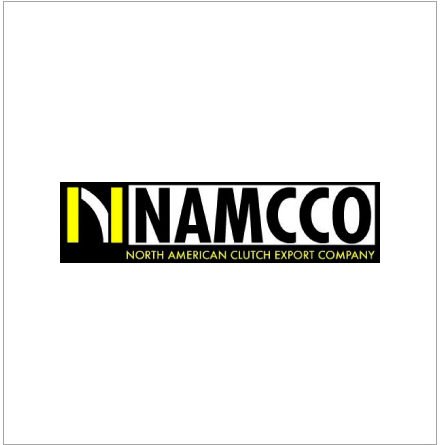 Namcco