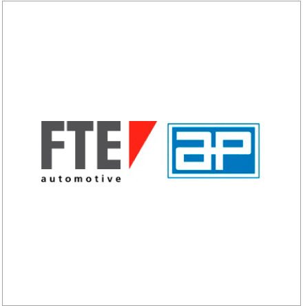 FTE-AP