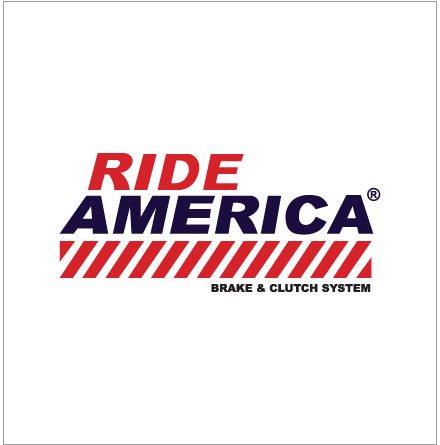 Ride America