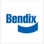 Bendix