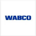 Wabco